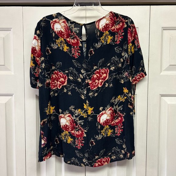 STACCATO TOP - Picture 4 of 6